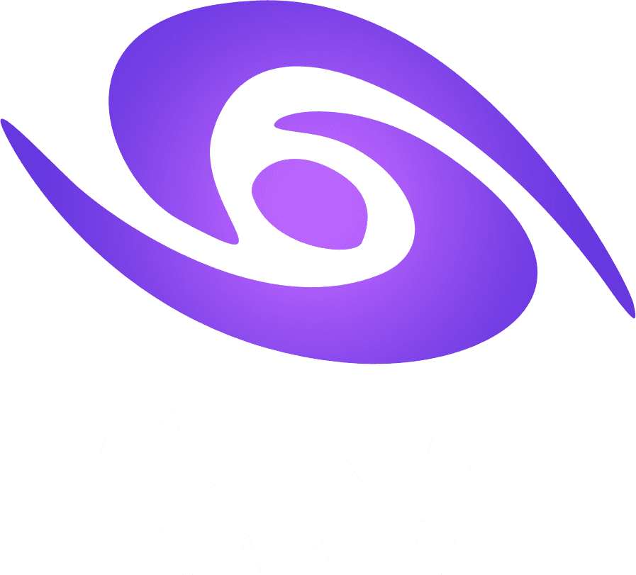 Astral Games logo